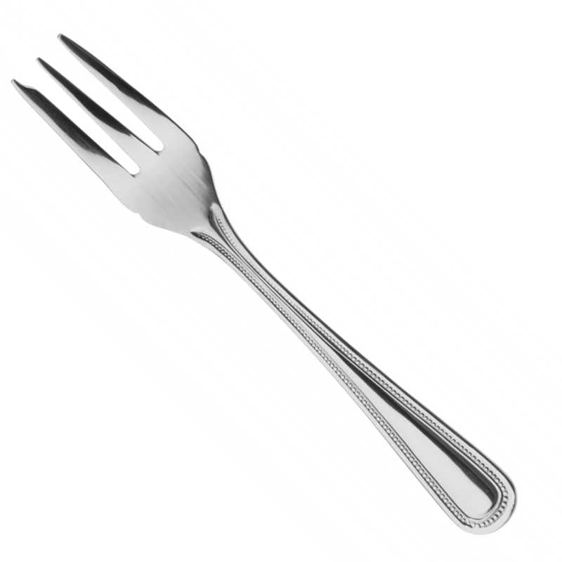 Grunwerg Bead Individual Cutlery