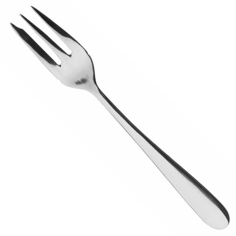 Grunwerg Windsor Individual Cutlery - The Crock Ltd