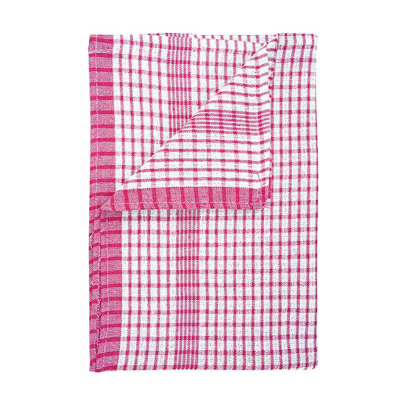 18X28 Rice Weave Tea Tow