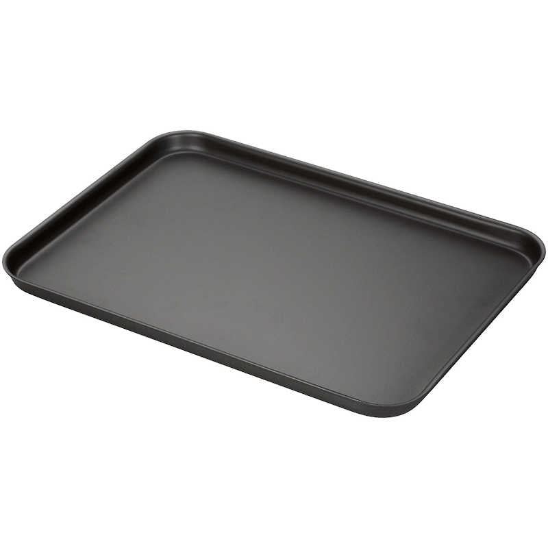 Stellar Hard Anodised Baking Tray (Various Sizes)