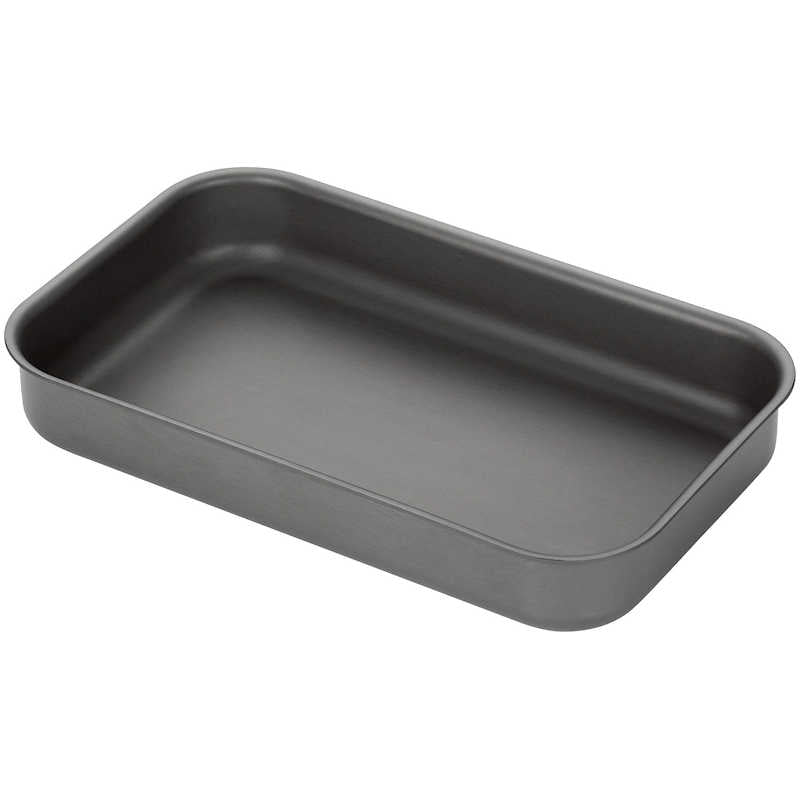 Stellar Hard Anodised Roasting Tray (Various Sizes)