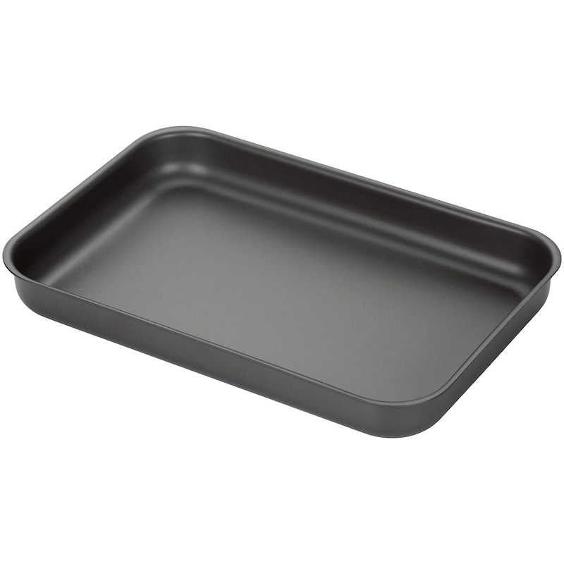 Stellar Hard Anodised Roasting Tray (Various Sizes)