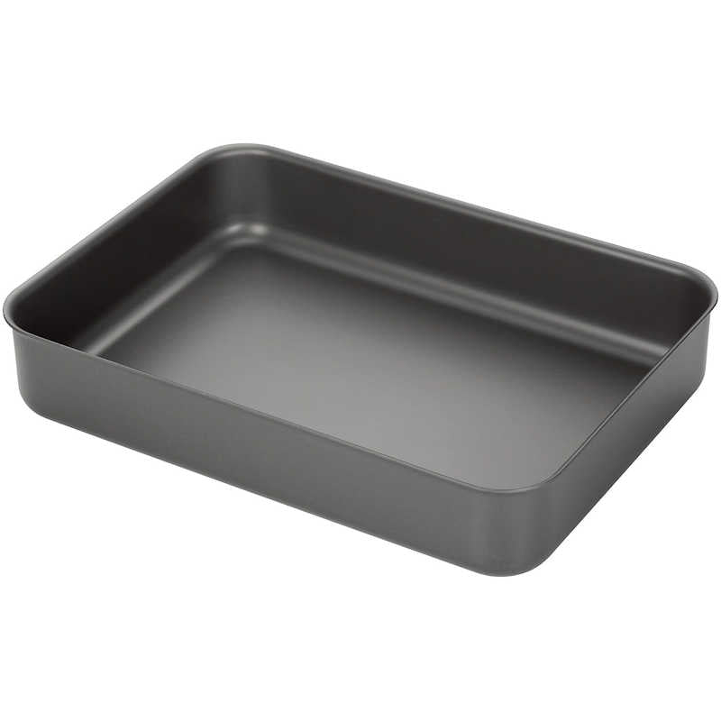 Stellar Hard Anodised Roasting Tray (Various Sizes)