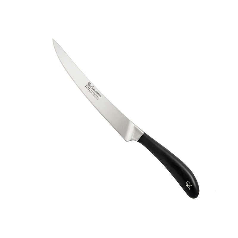 Robert Welch Signature Carving Knife 20cm