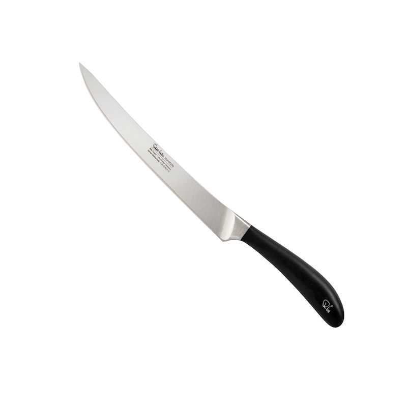 Robert Welch Signature Carving Knife 23cm