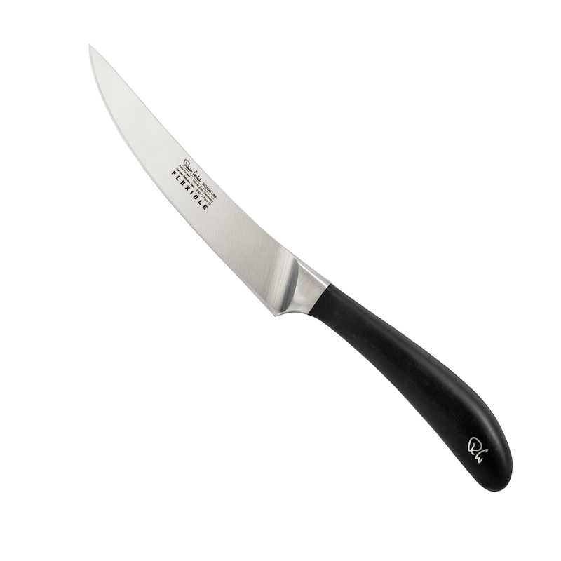 Robert Welch Signature Flexible Utility Knife 16cm