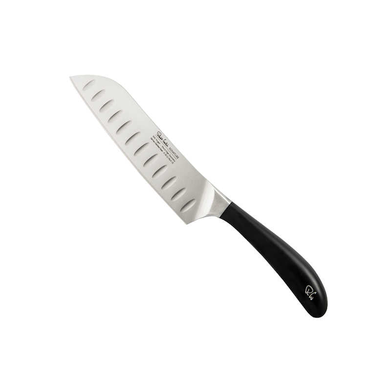 Robert Welch Santoku Knife 17cm