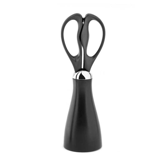 Robert Welch Signature Household Scissors with Stand