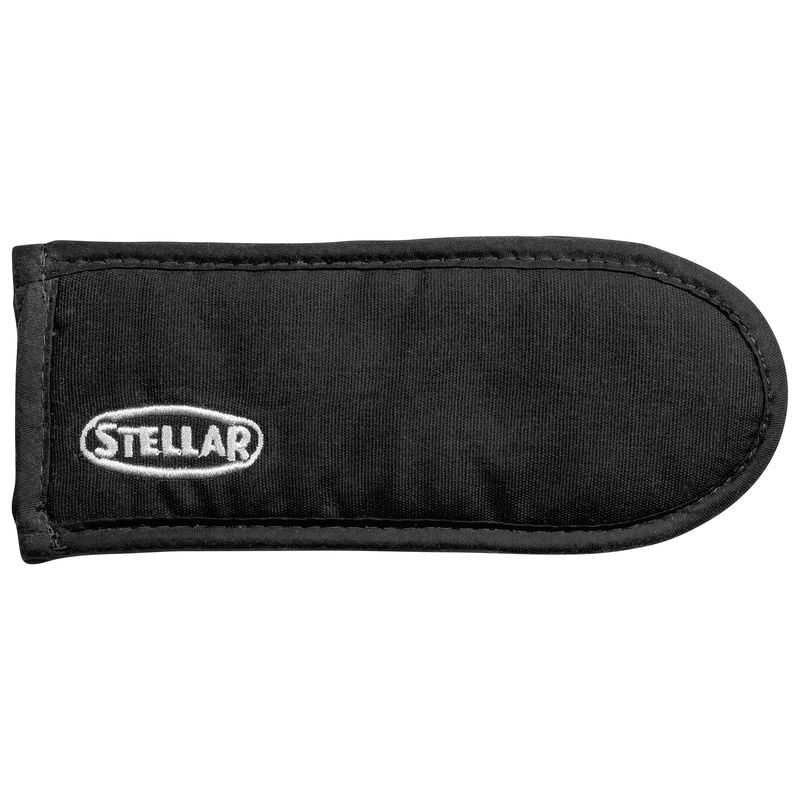 Stellar Handle Cover