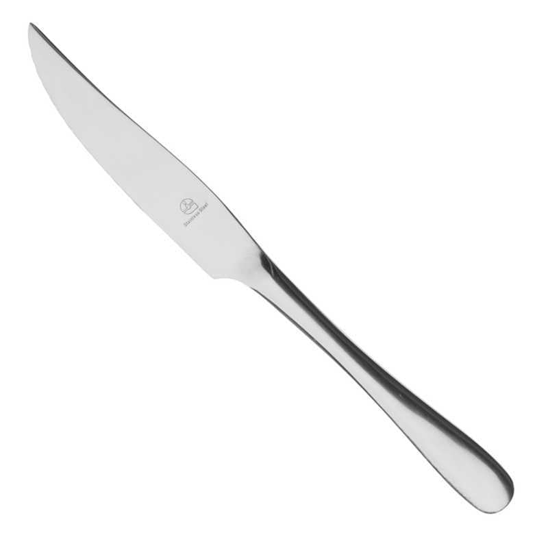 Grunwerg Windsor Individual Cutlery - The Crock Ltd