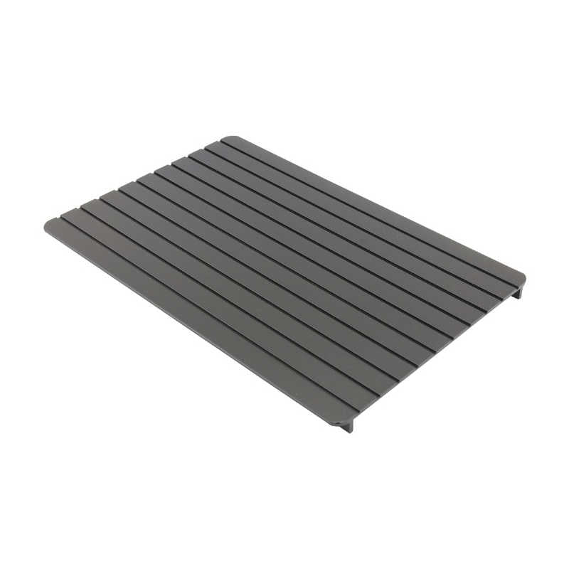 Apollo Aluminium Defrosting Tray