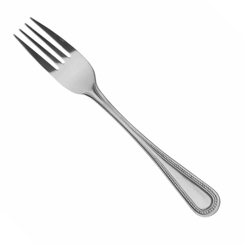 Grunwerg Bead Individual Cutlery