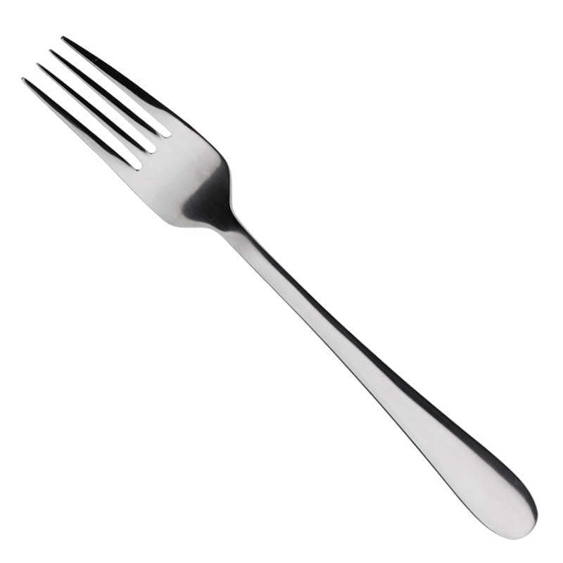 Grunwerg Windsor Individual Cutlery