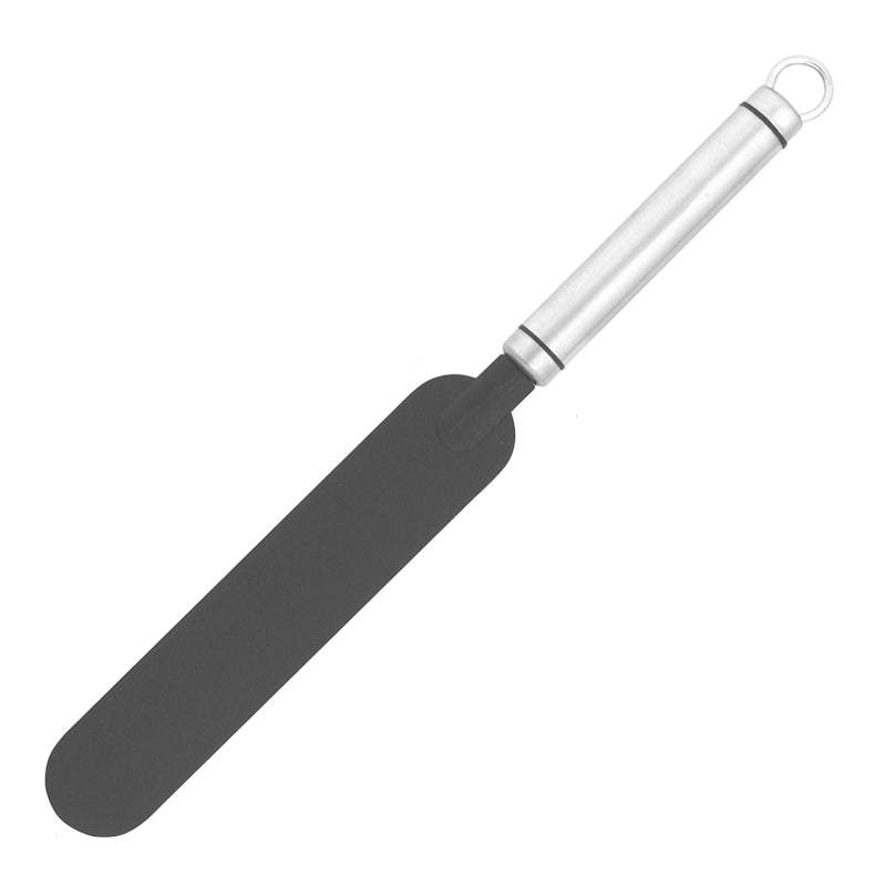 Judge Nylon End Spatula