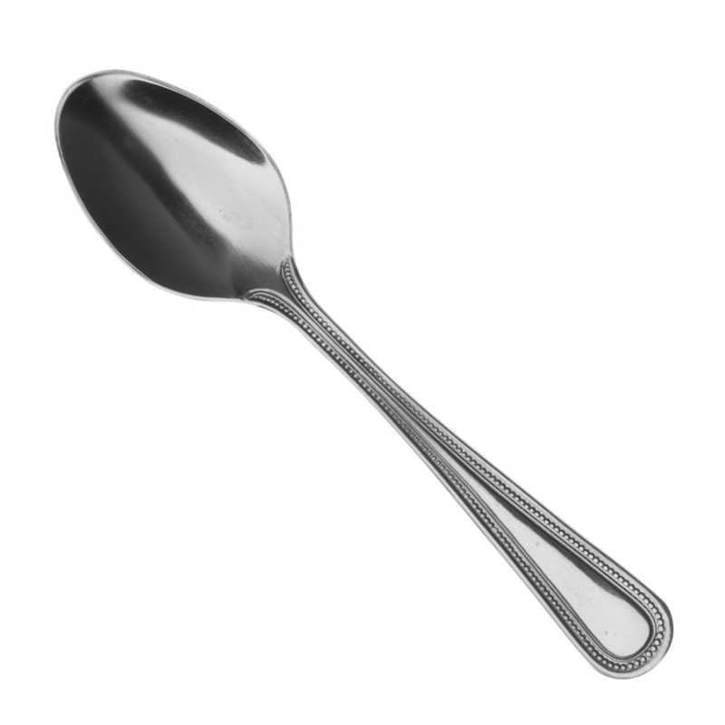 Grunwerg Bead Individual Cutlery