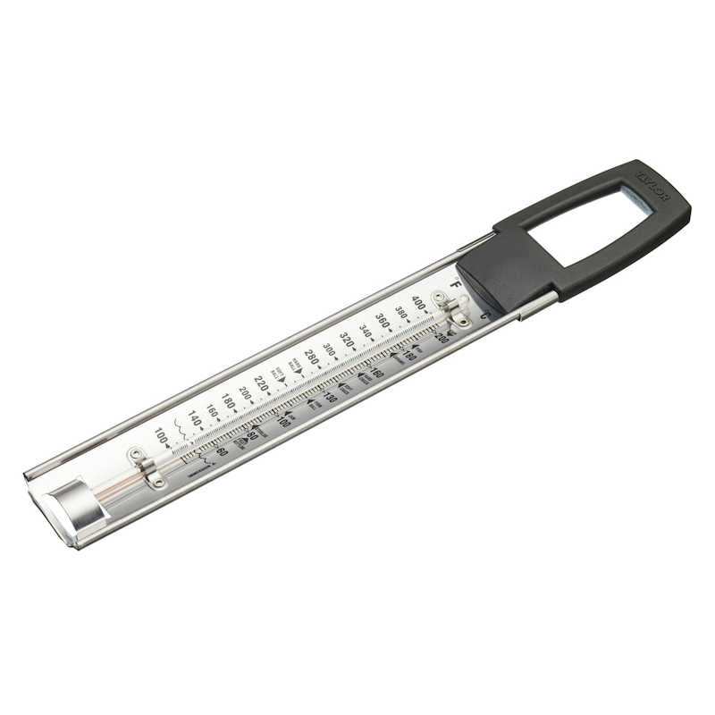 Taylor Pro Stainless Steel Jam Thermometer