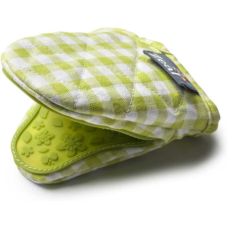 Zeal Hot Grab Kitchen Helper