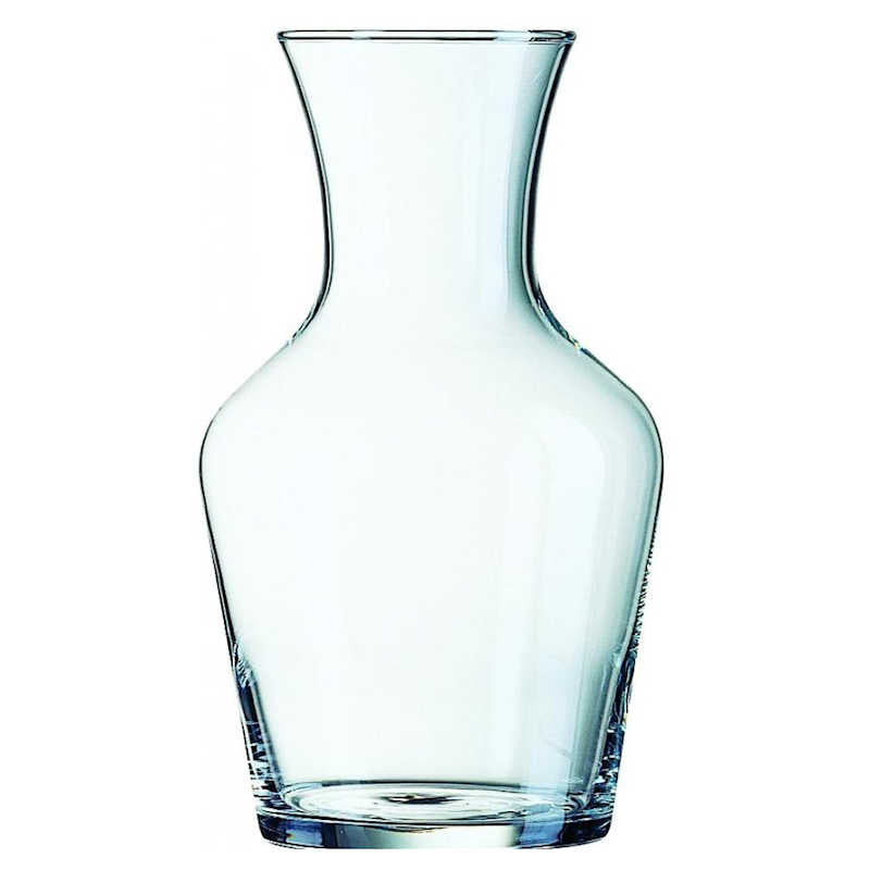 Arcoroc Carafe 0.5 Litre