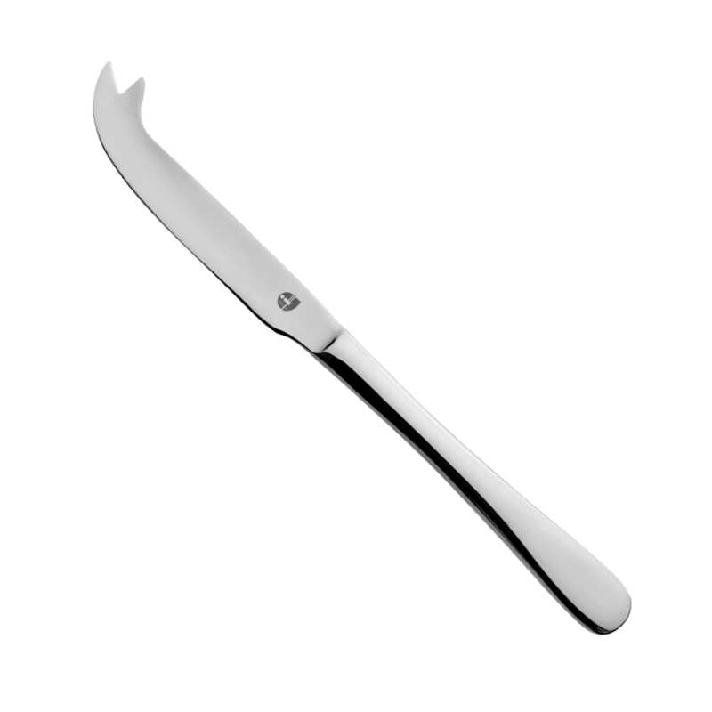 Grunwerg Windsor Cheese Knife