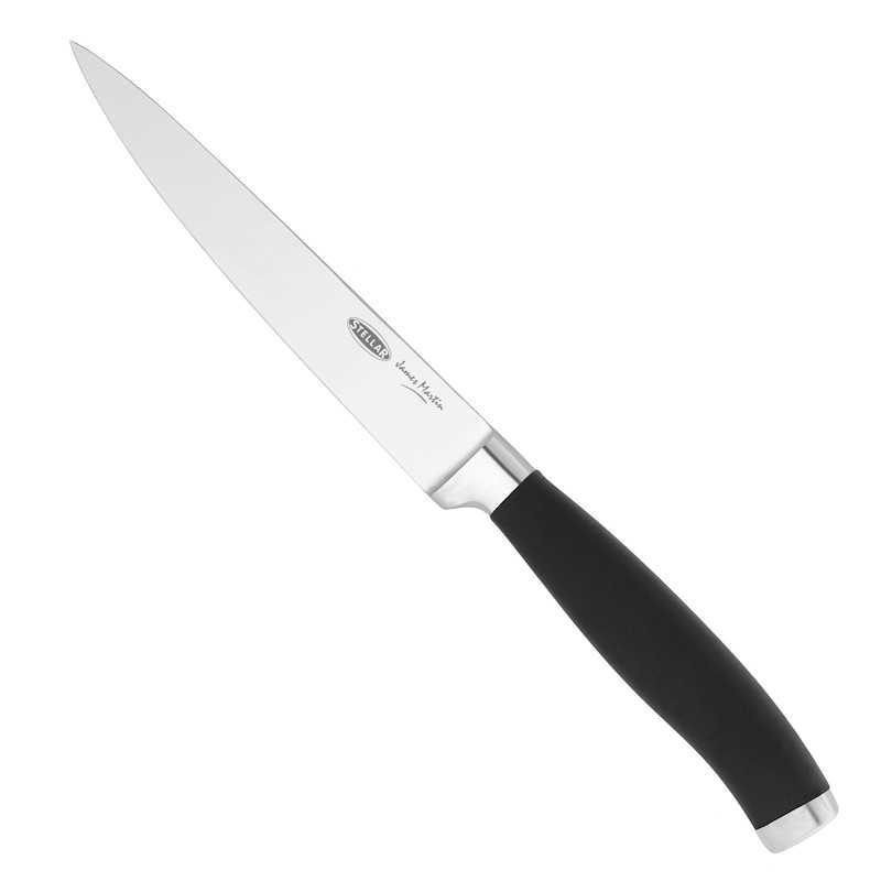 Stellar James Martin 5 inch Utility Knife