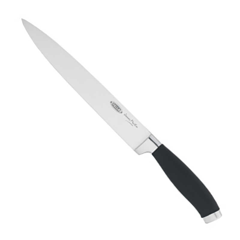 Stellar James Martin 8 inch Carving Knife