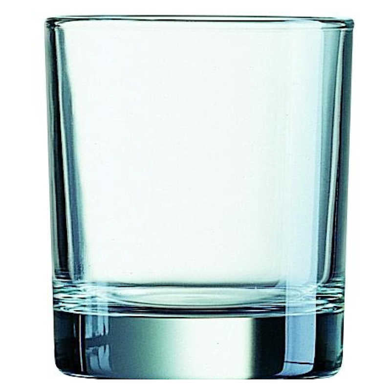 Arcoroc Old Fashioned Tumbler 30cl
