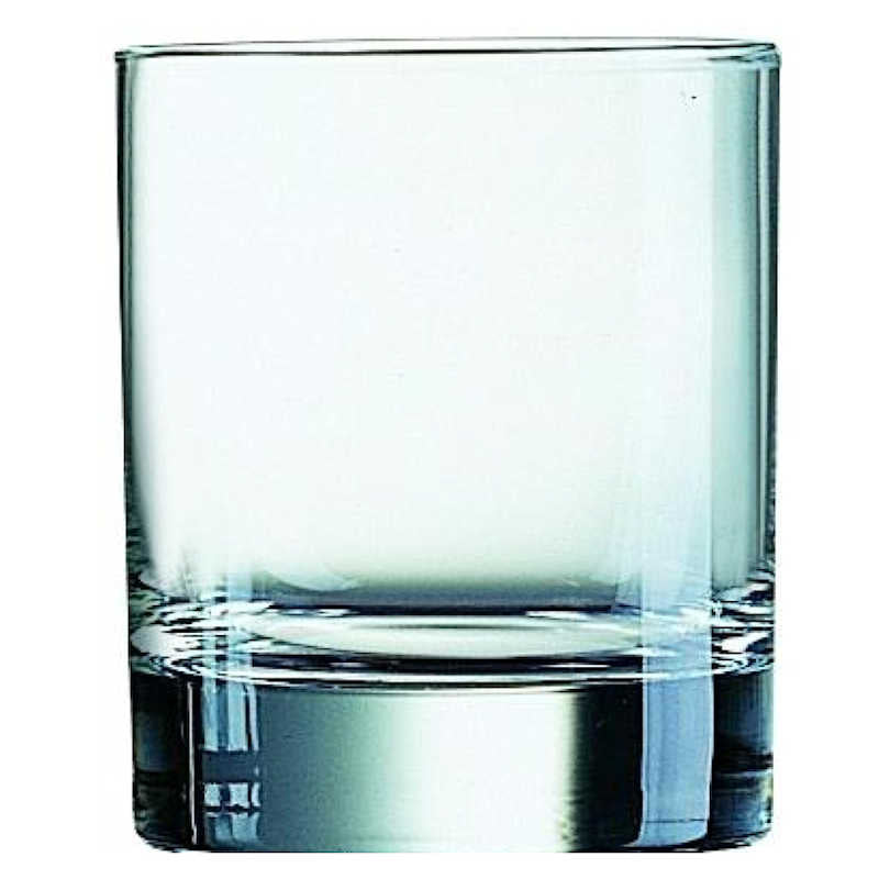 Arcoroc Old Fashioned Tumbler 20cl