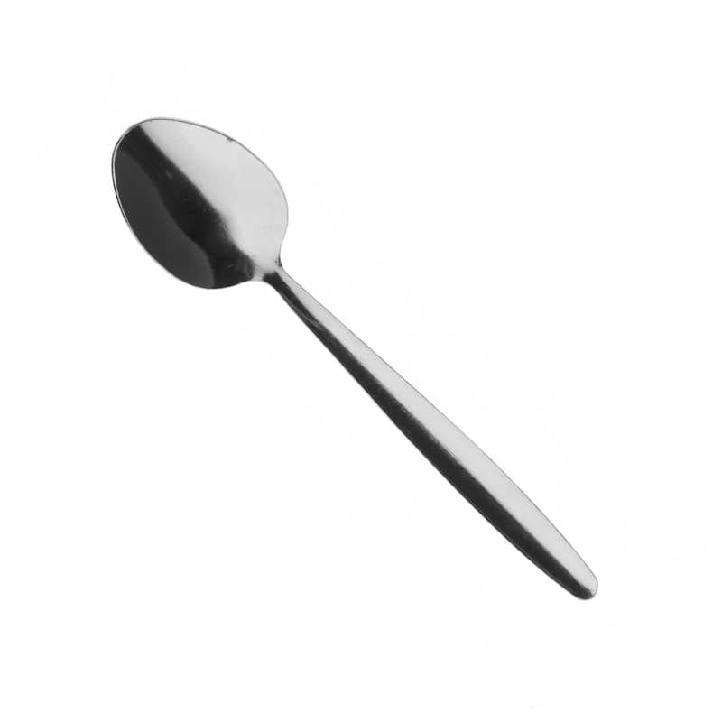 Grunwerg 999 Teaspoon