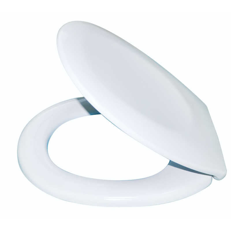 Blue Canyon Aston Duroplastic Toilet Seat