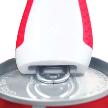 Neat Ideas 5-in-1 Multi Opener