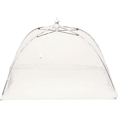 Chef Aid 40cm Food Cover