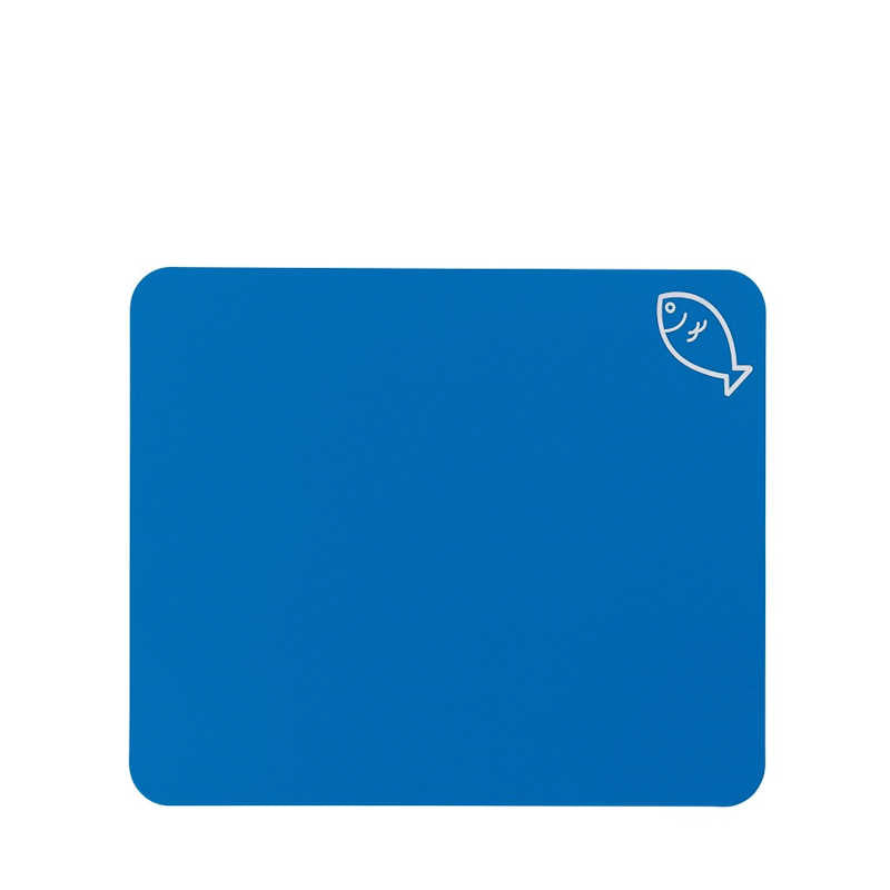 ChefAid 4 Flexible Chopping Mats