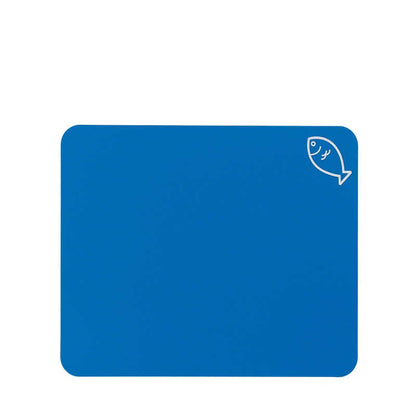 ChefAid 4 Flexible Chopping Mats