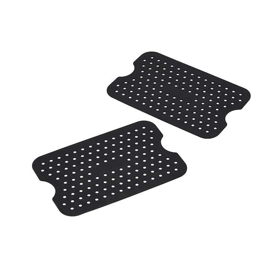 Tala Pack of 2 Silicone Air Fryer Liners