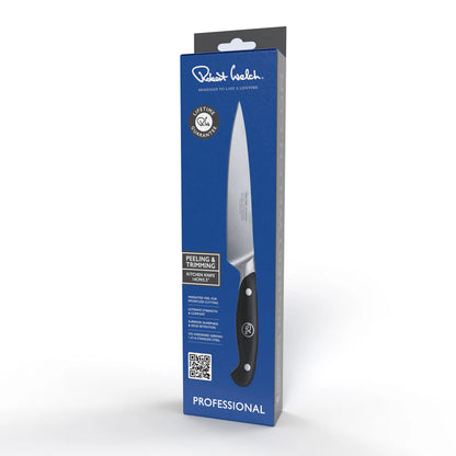 Robert Welch Professional14Cm Kitchen Knife