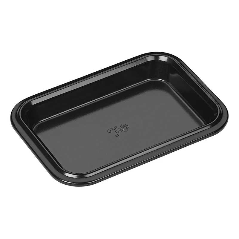 Tala Performance Quarter-Size Baking Tray (18x12cm)