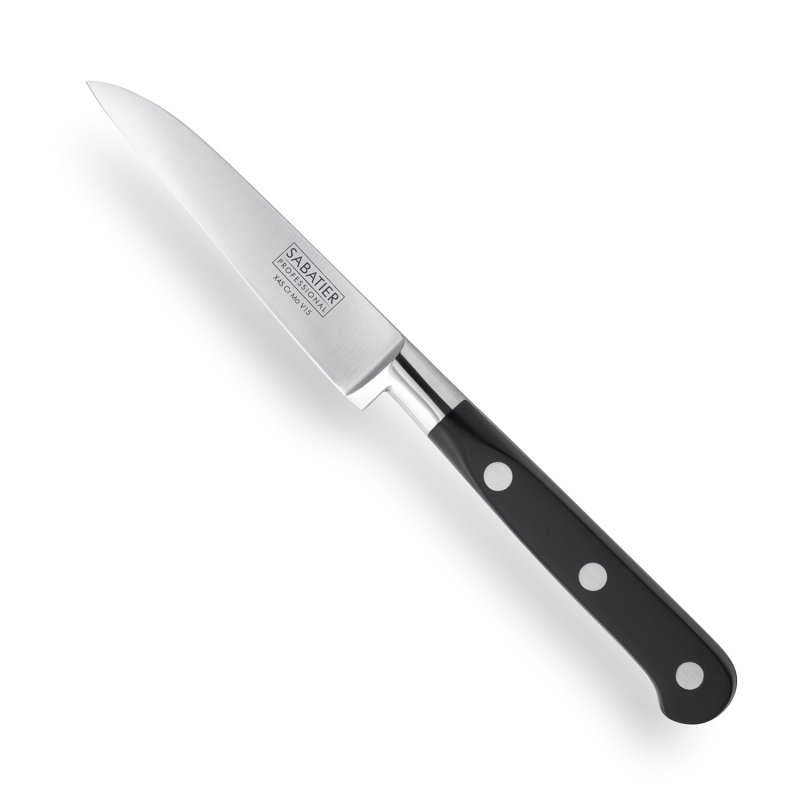 Sabatier Professional 9cm Paring Knife