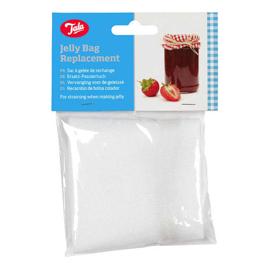 Tala Replacement Jelly Bag