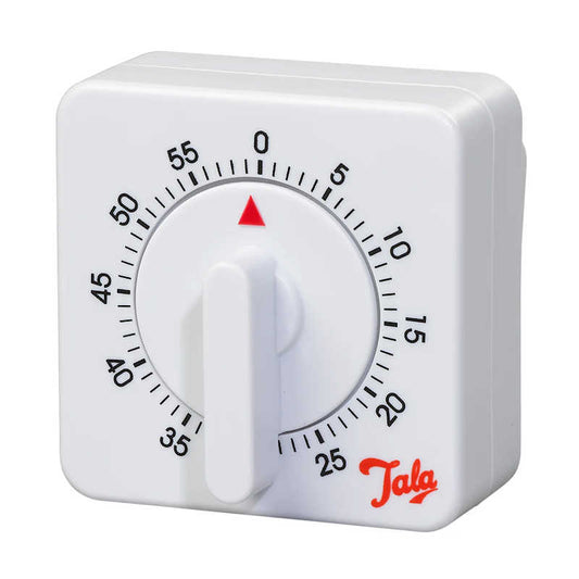 Tala 60 Minute Kitchen Timer