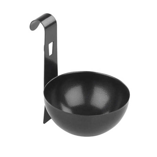 Tala Single Egg Poacher