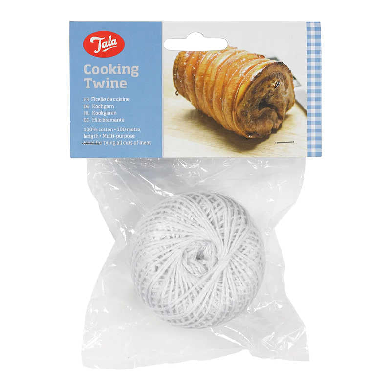 Tala Cooking Twine.