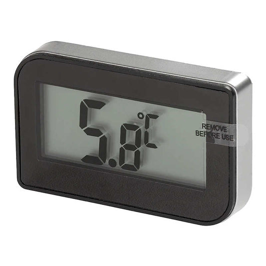 Tala Digital Fridge Thermometer