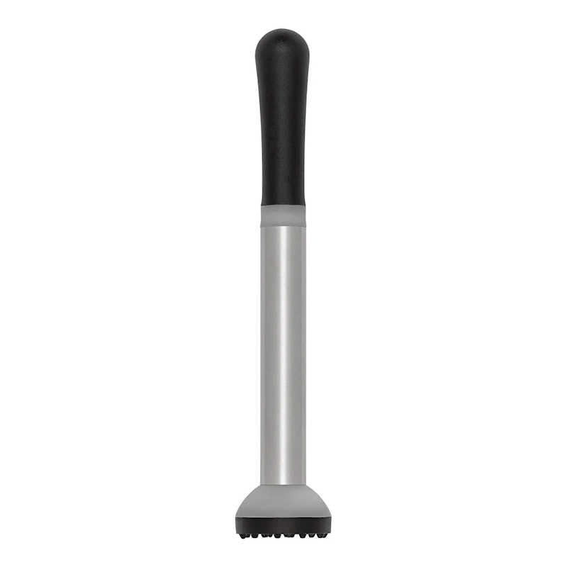 Tala Barware Cocktail Muddler