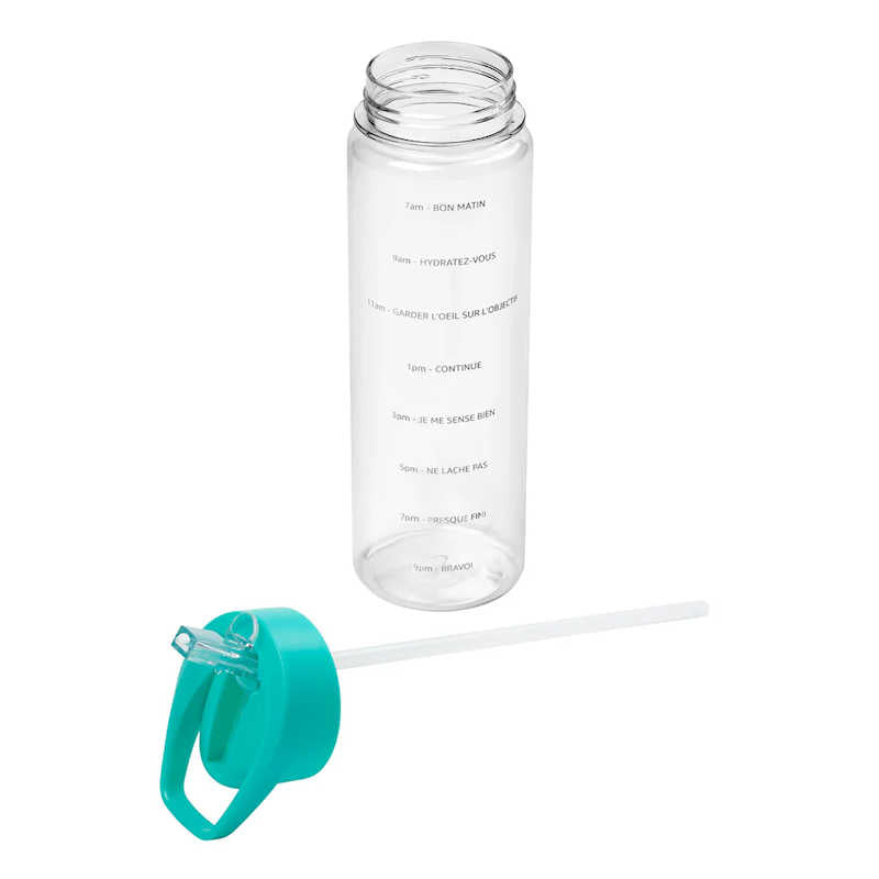 Chef Aid 700Ml Drinks Bot