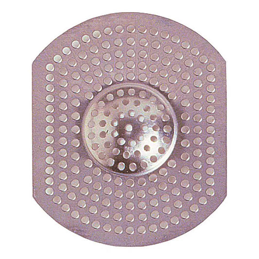 ChefAid Sink Strainer