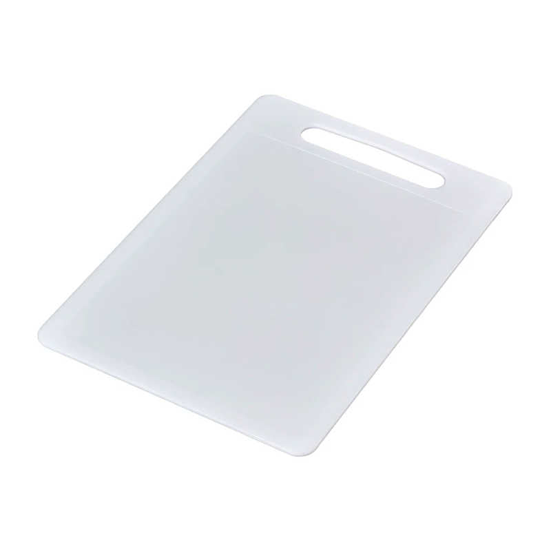 Chef Aid Chopping Board 35 x 24 x 0.4cm (Assorted Colours)