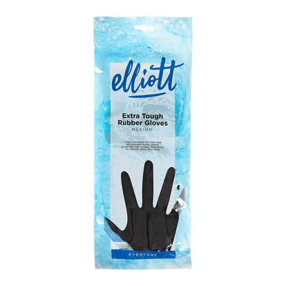 Elliott Extra Tough Rubber Gloves