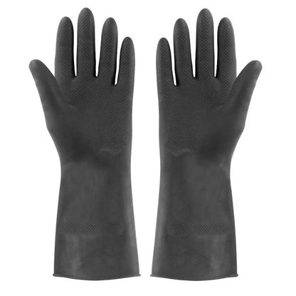 Elliott Extra Tough Rubber Gloves