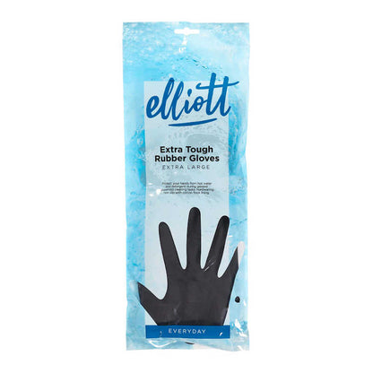 Elliott Extra Tough Rubber Gloves
