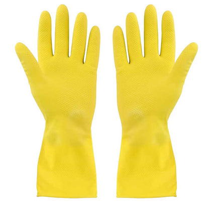 Elliott Rubber Gloves